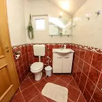 Villa Hbb Szarajevó