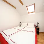 Villa Hbb Szarajevó