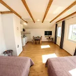 Villa Hbb Szarajevó