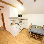 Hbb Villa Szarajevó