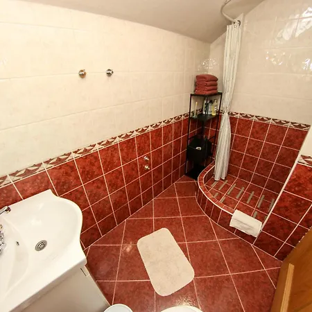 Hbb Vila Sarajevo