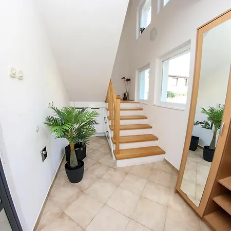 Vila Hbb Sarajevo